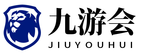 开云App：轻松购物，尽享时尚新体验